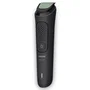 Philips Recortadora All in One 3000 Series MG3935/15/15